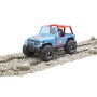 BRUDER 2541 veicolo giocattolo (2541) (02541)