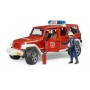 BRUDER 02528 veicolo giocattolo (02528)