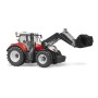BRUDER 3181 veicolo giocattolo (3181) (03181)
