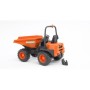 BRUDER AUSA Minidumper (2449) (02449)