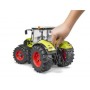 BRUDER Claas Axion 950 (3012) (03012)