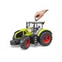 BRUDER Claas Axion 950 (3012) (03012)