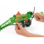 BRUDER Amazone UX 5200 (02207)