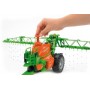 BRUDER Amazone UX 5200 (02207)