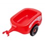 Smoby 800001300 gioco cavalcabile (800001300)