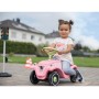 BIG Bobby Car Classic Flower (800056110)