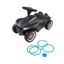 BIG 800056243 gioco cavalcabile (800056243)