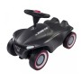 BIG 800056243 gioco cavalcabile (800056243)