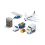 Siku 6312 set da gioco (6312)