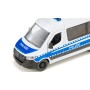 Siku 2305 veicolo giocattolo (2305)