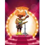 Playmobil 70584 set di action figure giocattolo (70584)