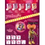 Playmobil 70584 set di action figure giocattolo (70584)
