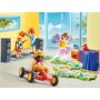Playmobil FamilyFun 70440 set di action figure giocattolo (70440)