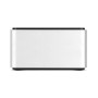 OWC OWCTCDRVDCK docking station per unità di archiviazione USB 3.2 Gen 2 (3.1 Gen 2) Type-C Nero, Argento (OWCTCDRVDCK)