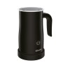 Krups XL100810 montalatte Schiumatore per latte automatico Nero (XL100810)