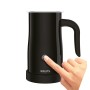 Krups XL100810 montalatte Schiumatore per latte automatico Nero (XL100810)