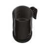 Krups XL100810 montalatte Schiumatore per latte automatico Nero (XL100810)