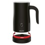 Krups XL100810 montalatte Schiumatore per latte automatico Nero (XL100810)