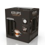 Krups XL100810 montalatte Schiumatore per latte automatico Nero (XL100810)