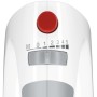 Bosch MFQ3530 sbattitore Sbattitore manuale 450 W Bianco (MFQ3530)