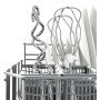 Bosch MFQ3530 sbattitore Sbattitore manuale 450 W Bianco (MFQ3530)