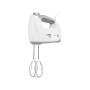 Bosch MFQ36400 sbattitore Sbattitore manuale 450 W Grigio, Bianco (MFQ36400)