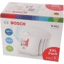 Bosch BBZ16GALL accessorio e ricambio per aspirapolvere A cilindro Sacchetto per la polvere (BBZ16GALL)