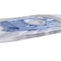 Bosch BBZ123FP accessorio e ricambio per aspirapolvere Sacchetto per la polvere (BBZ123FP)