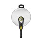 Tefal P2530738 pentola a pressione per piano cottura 6 L Nero, Acciaio inossidabile (P2530738)
