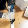Bosch 0 601 8B5 001 non classificato (06018B5001)