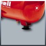 Einhell TC-AC 190/24/8 compressore ad aria 1500 W 165 l/min (4007325)