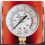Einhell CC-AC 35/10 12V compressore ad aria 35 l/min Accendisigari (2072121)