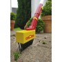 WOLF-Garten 4008423878240 non classificato (4008423878240) (71AAA020650)