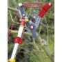 WOLF-Garten 4008423878561 non classificato (4008423878561) (71ACA005650)