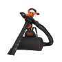 Black & Decker BEBLV300-QS non classificato (BEBLV300-QS)