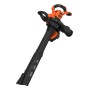 Black & Decker BEBLV300-QS non classificato (BEBLV300-QS)