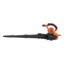 Black & Decker BEBLV300-QS non classificato (BEBLV300-QS)