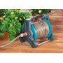 Gardena 8010-20 non classificato (8010-20) (08010-20)