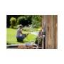 Gardena 8254-20 non classificato (8254-20) (08254-20)