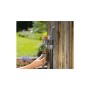 Gardena 8254-20 non classificato (8254-20) (08254-20)