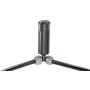 Gardena 2783-20 non classificato (2783-20) (02783-20)