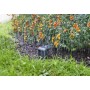 Gardena smart Sensor Esterno Sensore di temperatura e umidità Libera installazione Senza fili (19040-20)