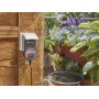 Gardena 1407-20 non classificato (1407-20) (01407-20)