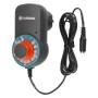 Gardena 1407-20 non classificato (1407-20) (01407-20)