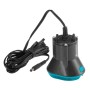 Gardena 1407-20 non classificato (1407-20) (01407-20)