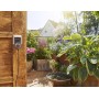 Gardena 1407-20 non classificato (1407-20) (01407-20)