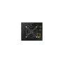 RaidSonic IB-564SAS-12G array di dischi Nero (IB-564SAS-12G)