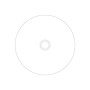 MediaRange MR510 disco vergine Blu-Ray BD-R DL 50 GB 25 pz (MR510)