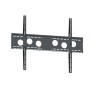 Hagor WH 85 F-HD 2,79 m (110") Nero (1791)