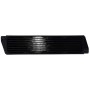 Alphacool NexXxoS UT60 Nero (14297)